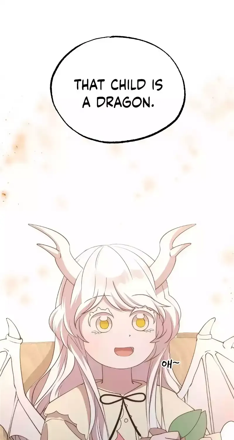 Read Magical Realm Shopkeeper chapter 7 image 66 on Lezhin