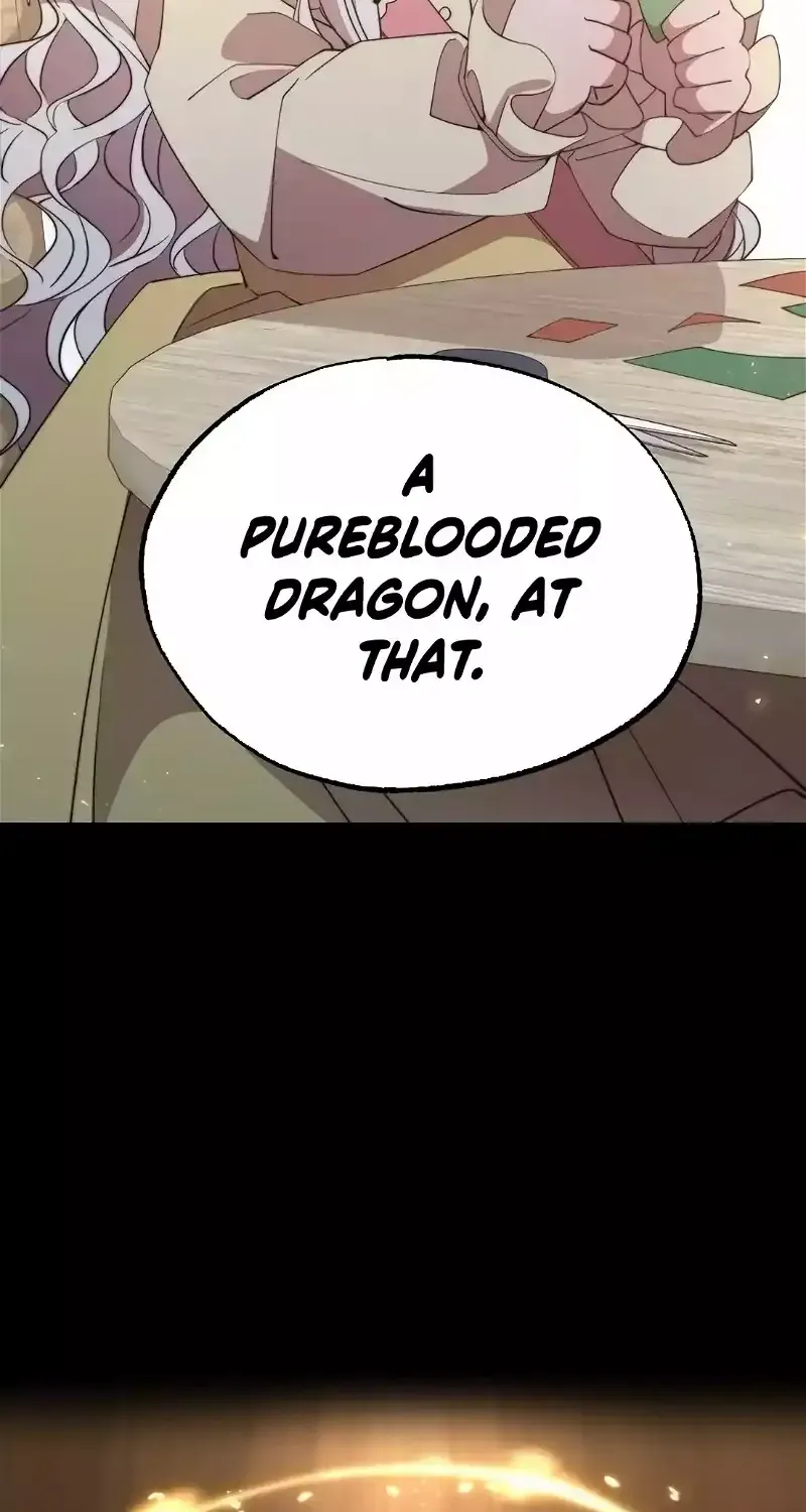 Read Magical Realm Shopkeeper chapter 7 image 67 on Lezhin