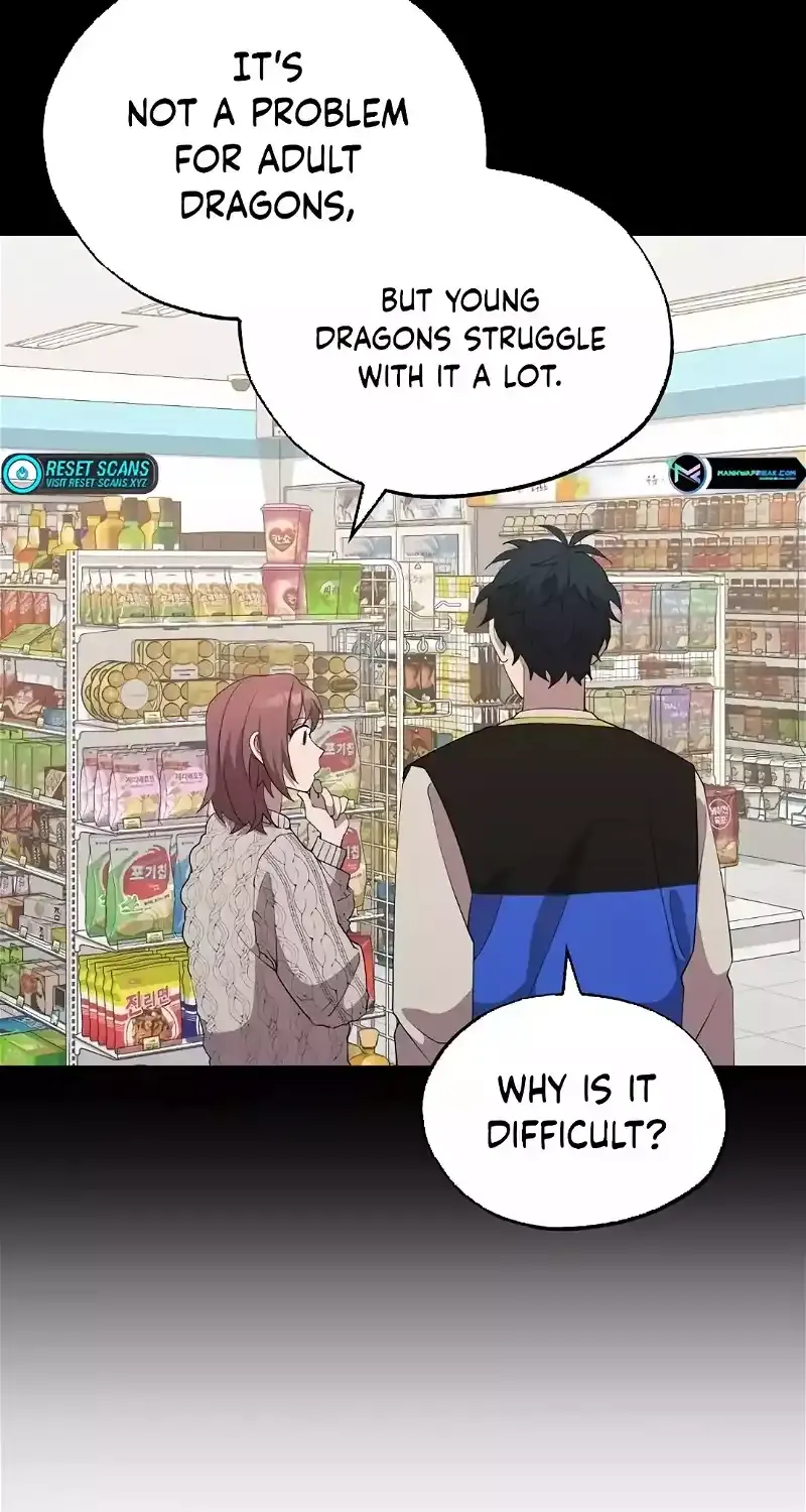 Read Magical Realm Shopkeeper chapter 7 image 71 on Lezhin