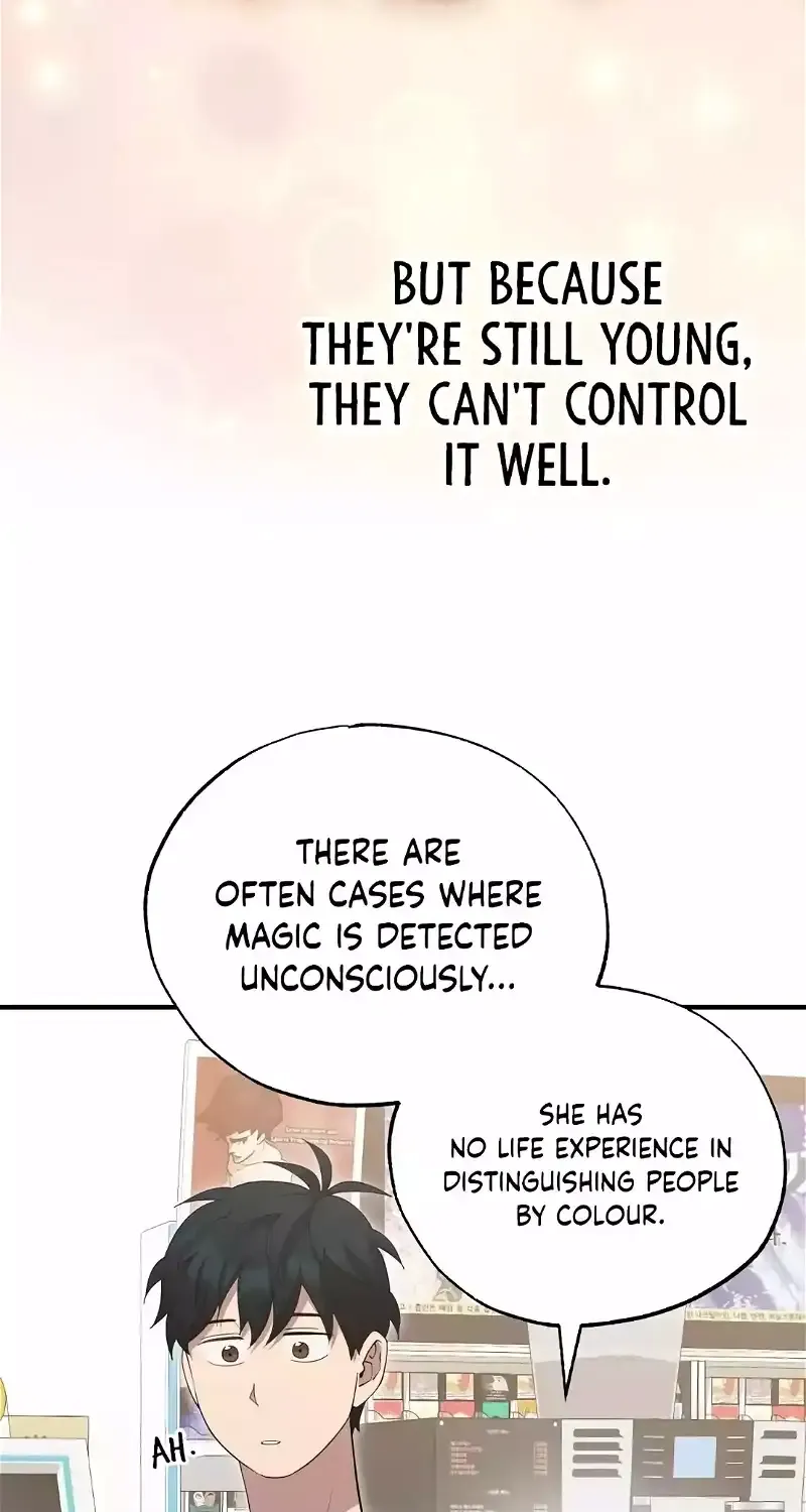 Read Magical Realm Shopkeeper chapter 7 image 73 on Lezhin