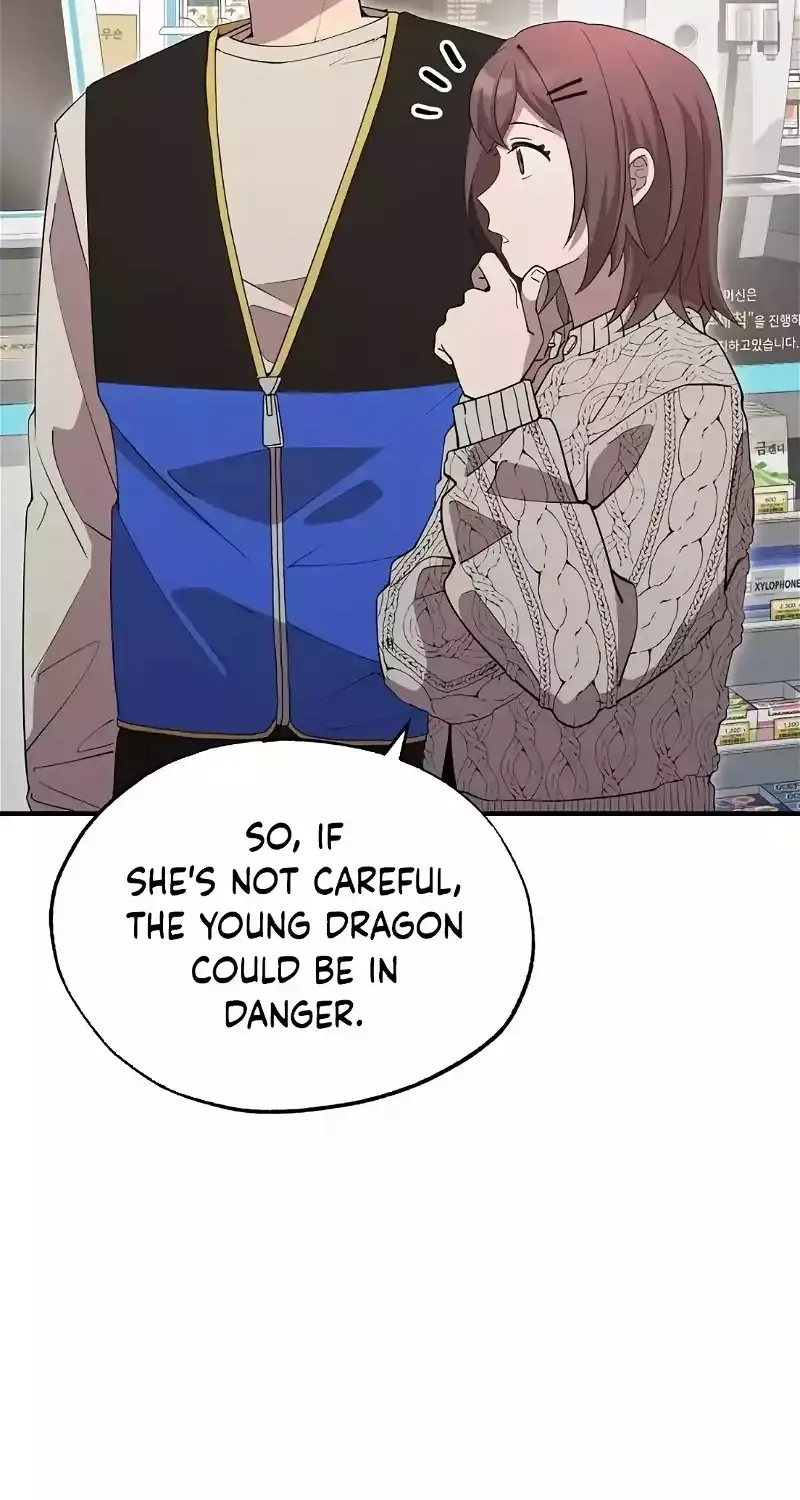 Read Magical Realm Shopkeeper chapter 7 image 74 on Lezhin