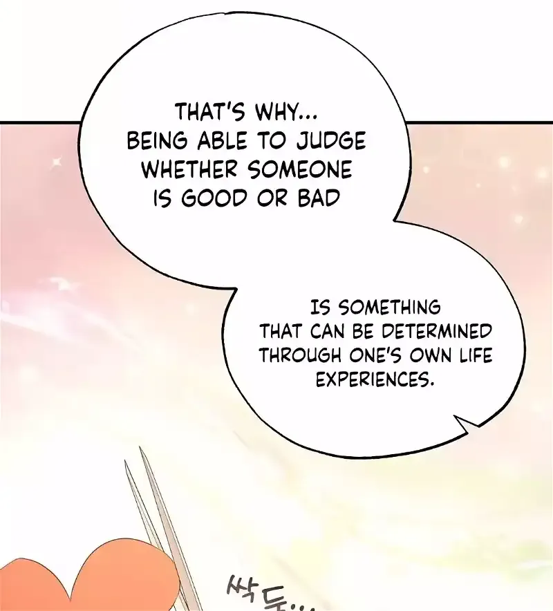 Read Magical Realm Shopkeeper chapter 7 image 75 on Lezhin