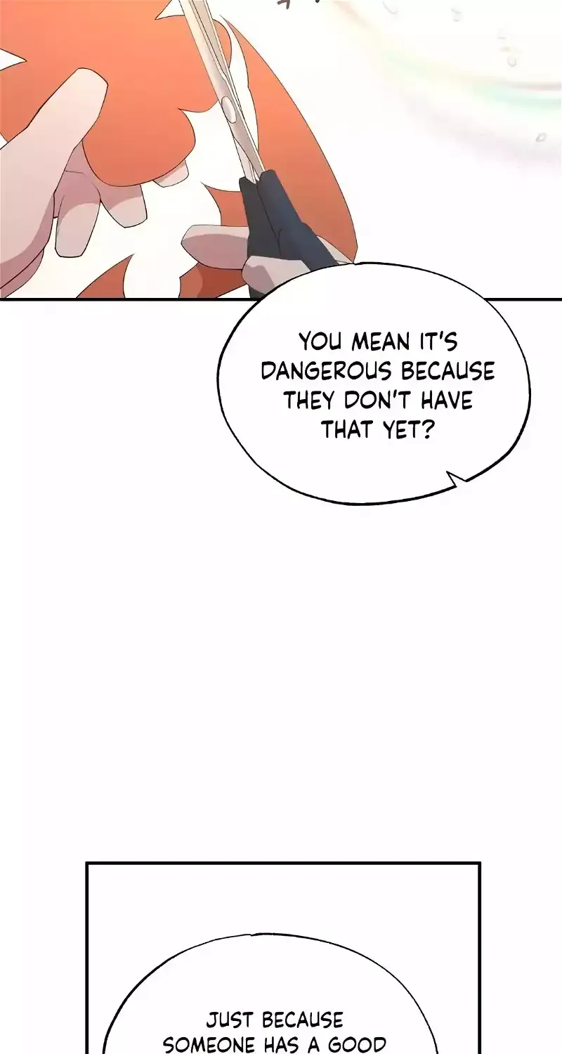 Read Magical Realm Shopkeeper chapter 7 image 76 on Lezhin
