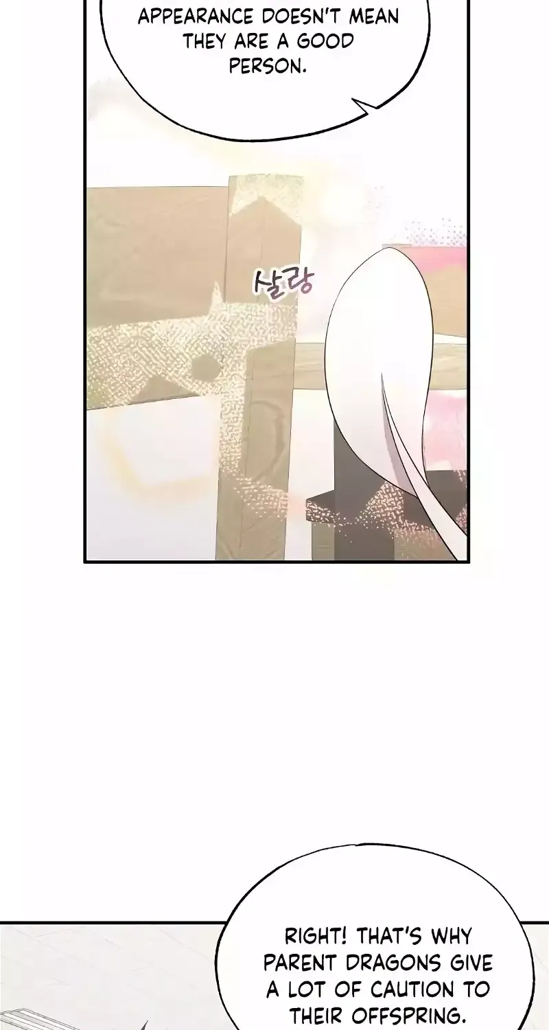 Read Magical Realm Shopkeeper chapter 7 image 77 on Lezhin