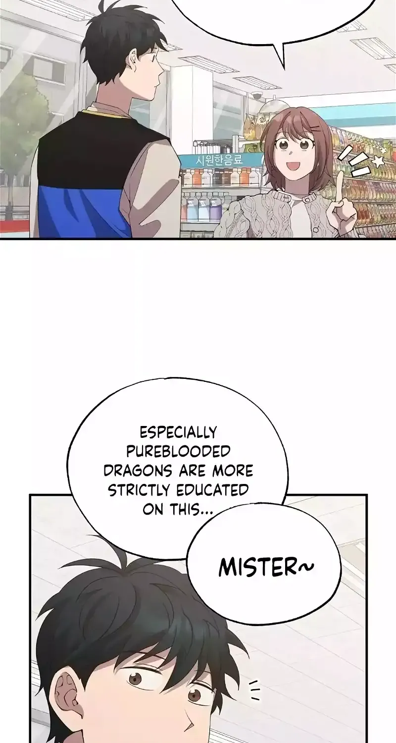 Read Magical Realm Shopkeeper chapter 7 image 78 on Lezhin