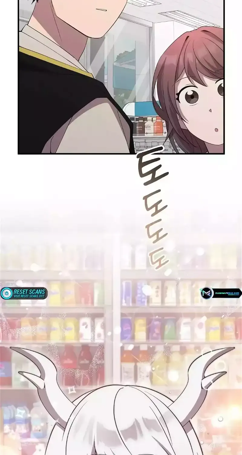 Read Magical Realm Shopkeeper chapter 7 image 79 on Lezhin