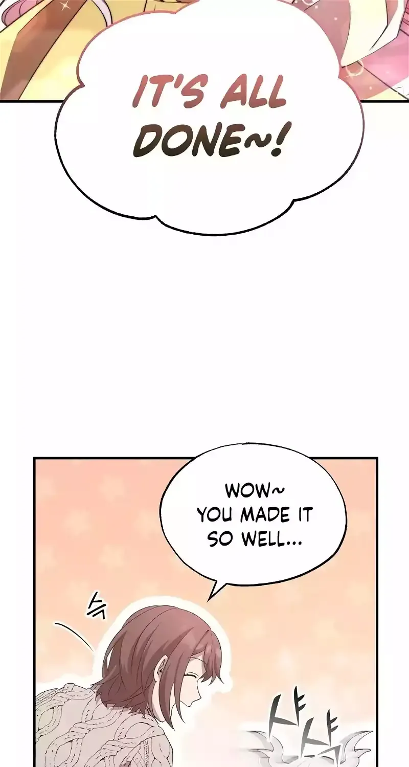 Read Magical Realm Shopkeeper chapter 7 image 81 on Lezhin