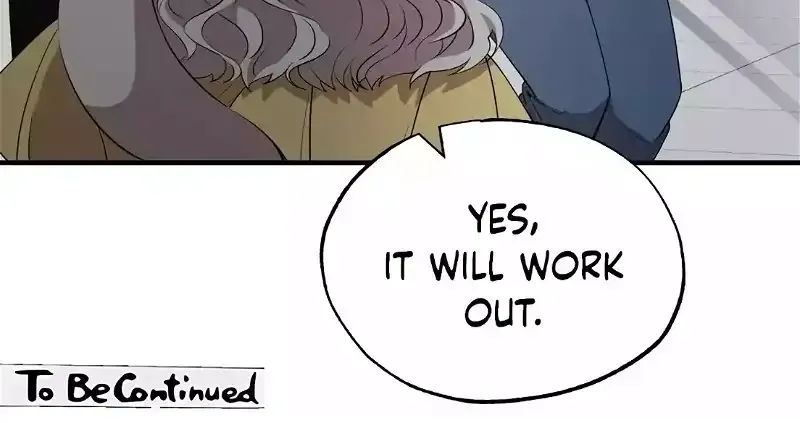 Read Magical Realm Shopkeeper chapter 7 image 85 on Lezhin