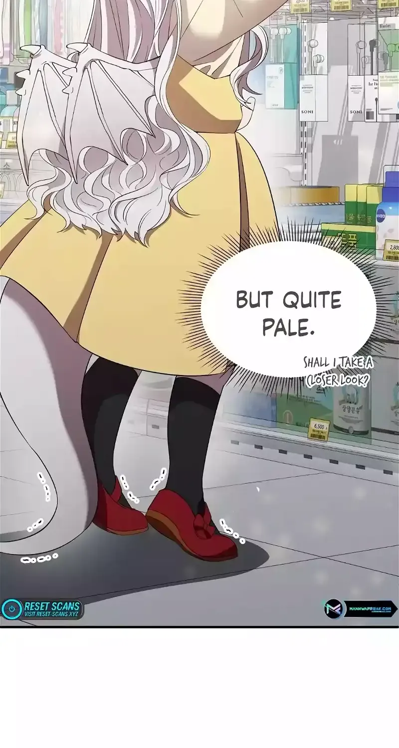 Read Magical Realm Shopkeeper chapter 7 image 9 on Lezhin