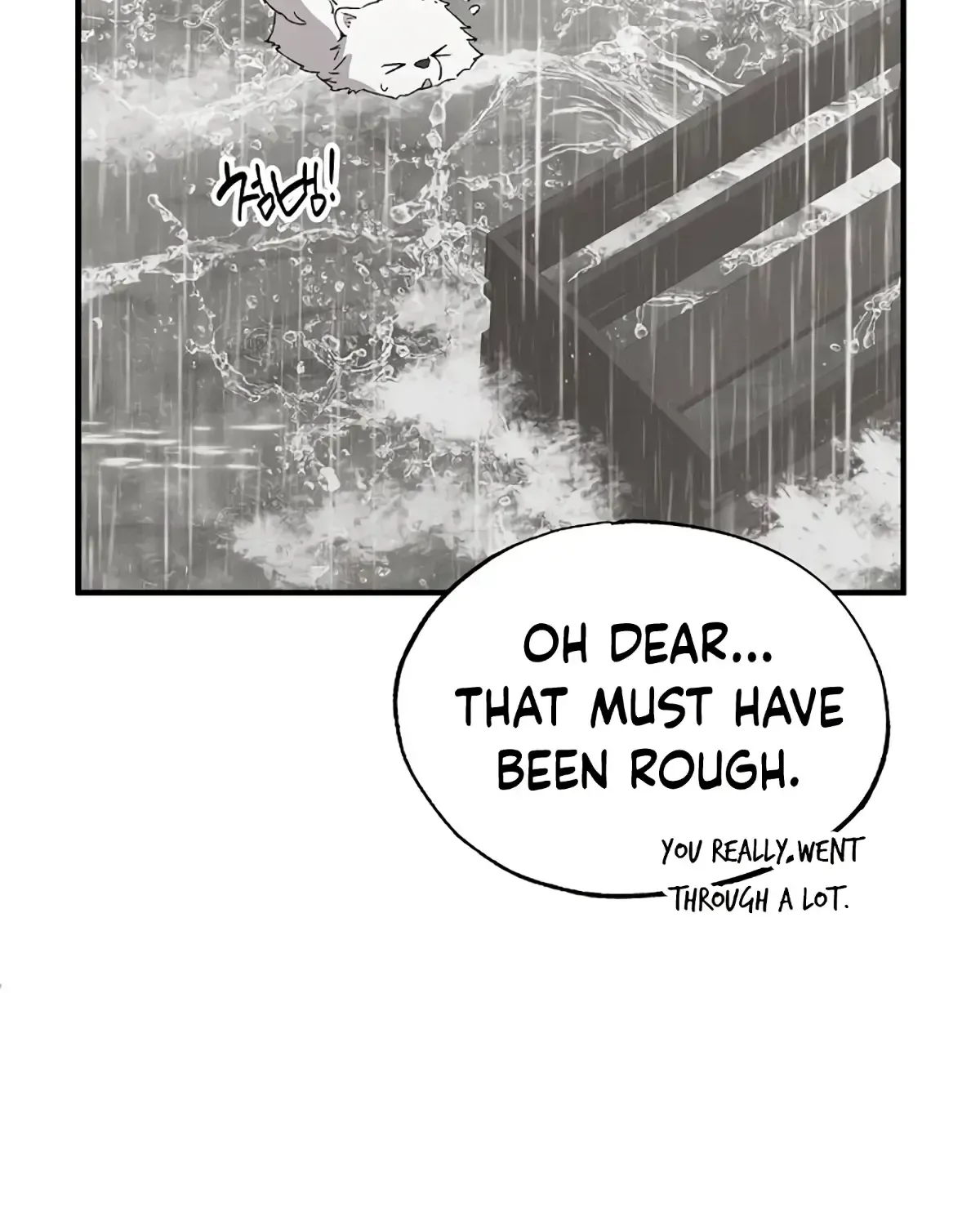 Read Magical Realm Shopkeeper chapter 70 image 10 on Lezhin