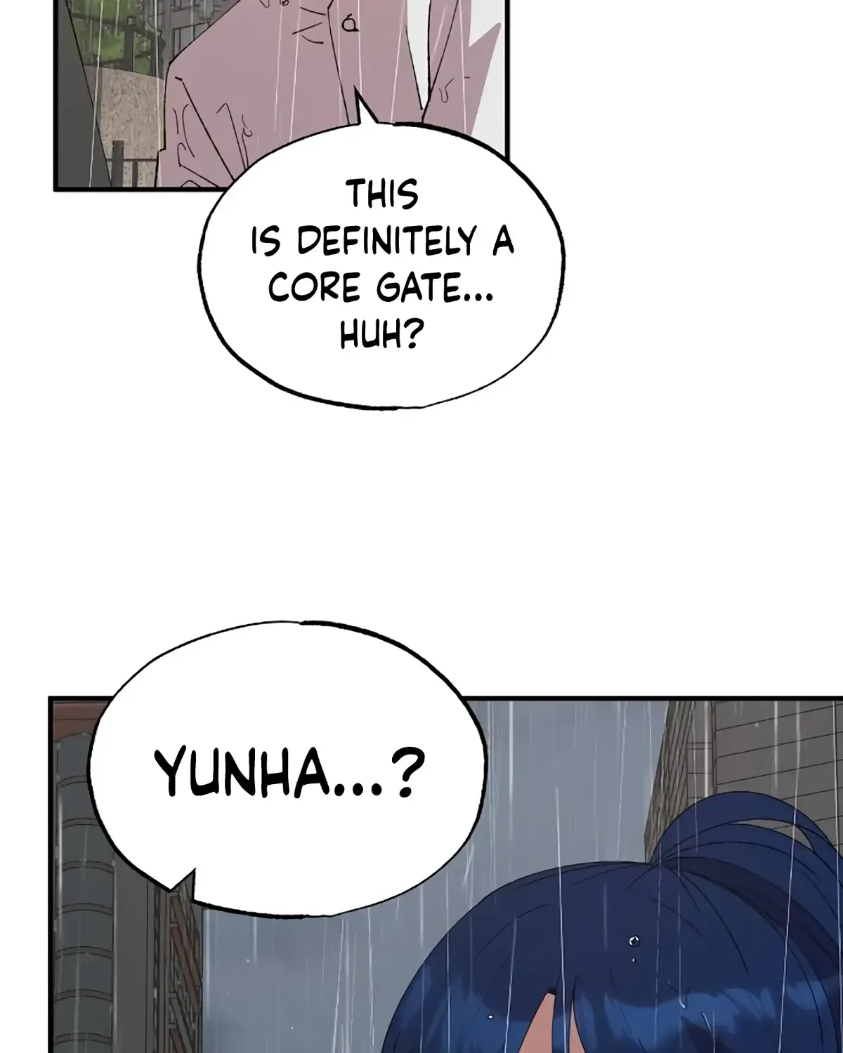 Read Magical Realm Shopkeeper chapter 70 image 100 on Lezhin