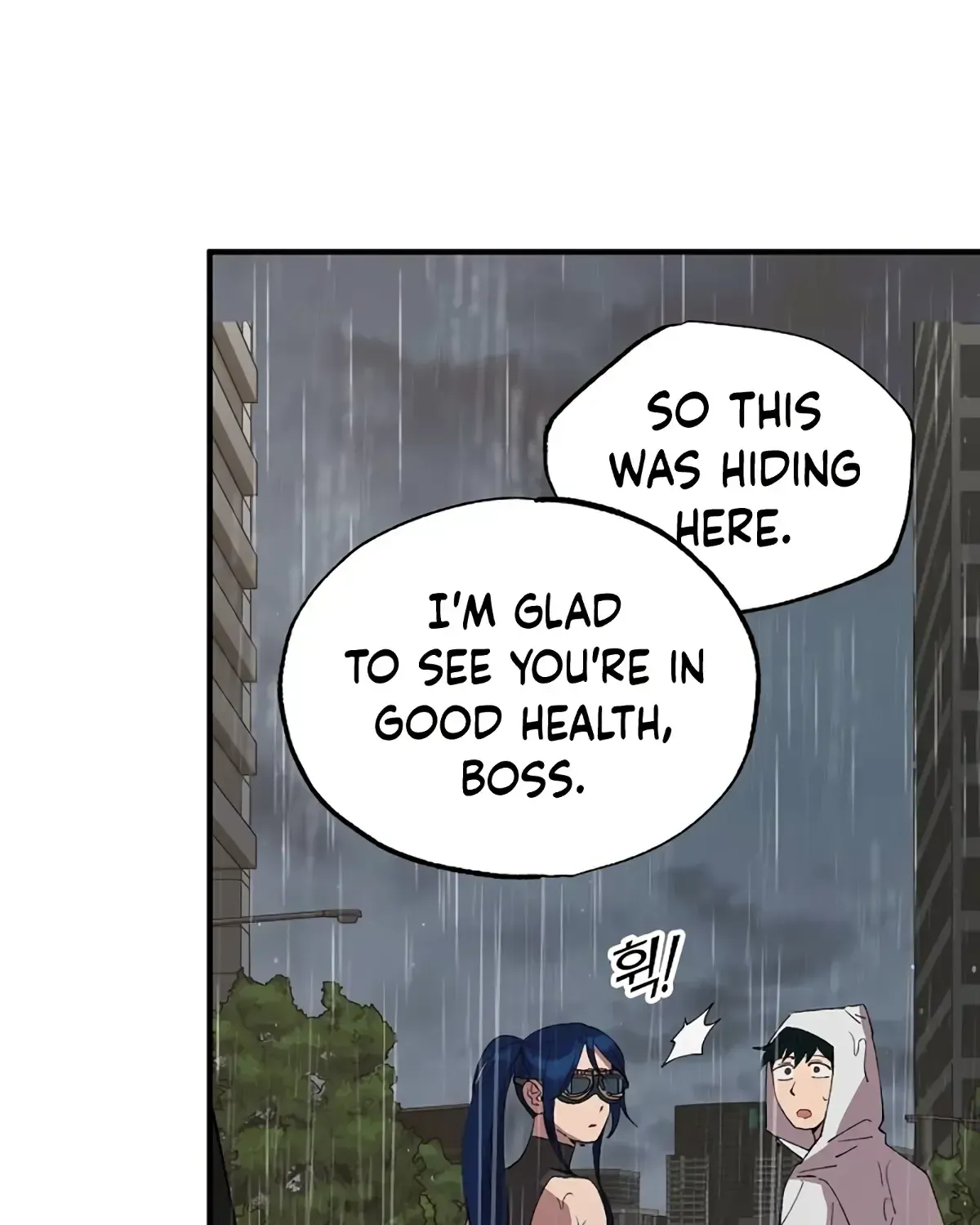 Read Magical Realm Shopkeeper chapter 70 image 102 on Lezhin
