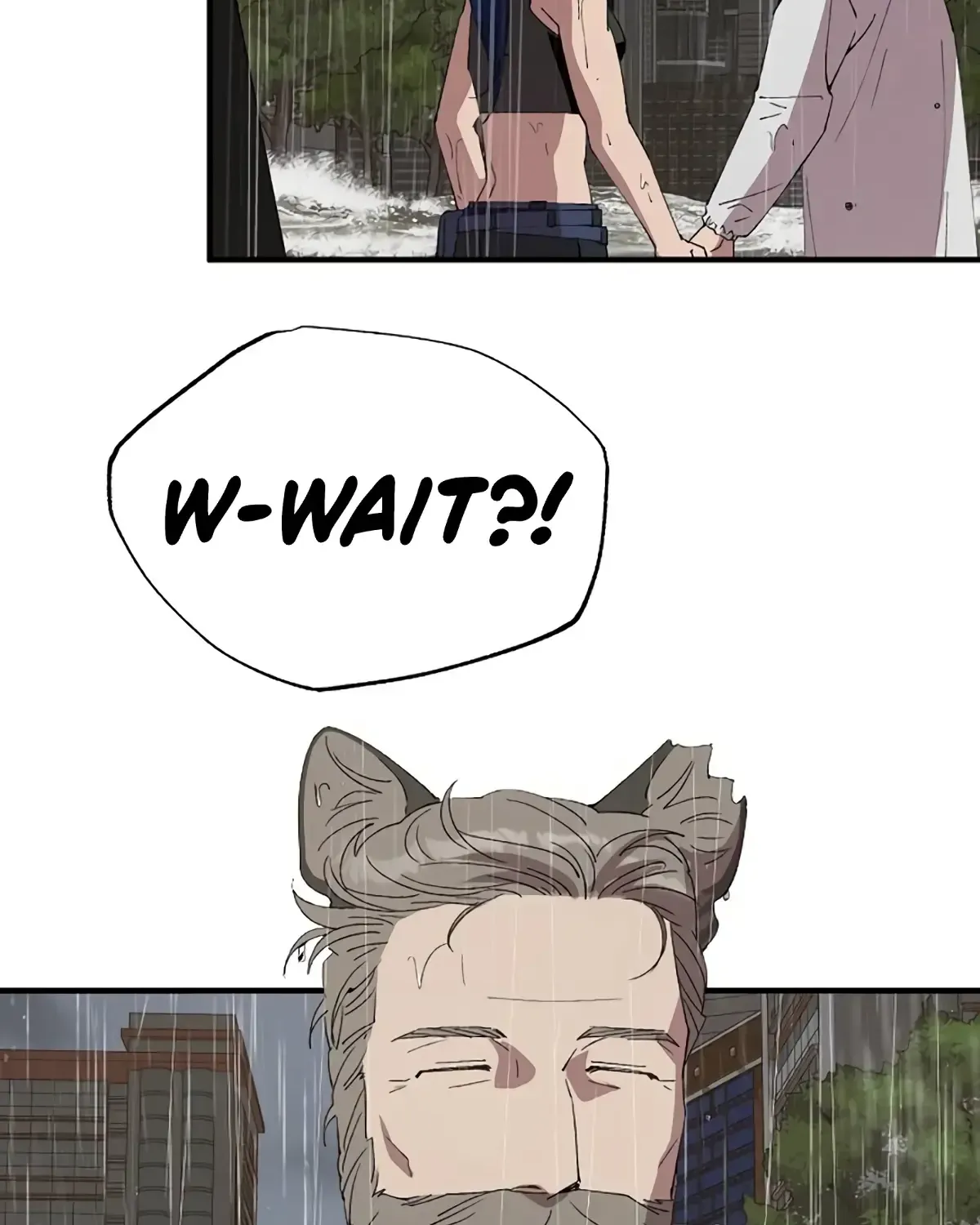 Read Magical Realm Shopkeeper chapter 70 image 103 on Lezhin