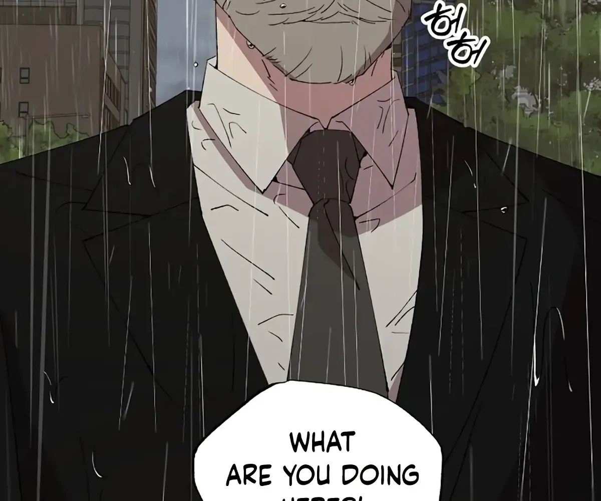 Read Magical Realm Shopkeeper chapter 70 image 104 on Lezhin