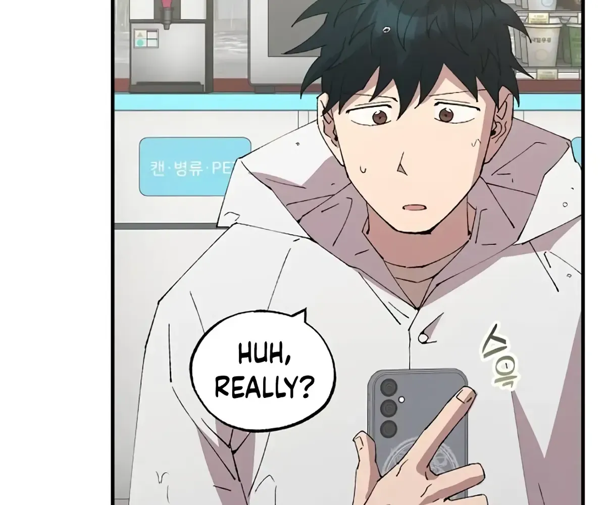 Read Magical Realm Shopkeeper chapter 70 image 13 on Lezhin