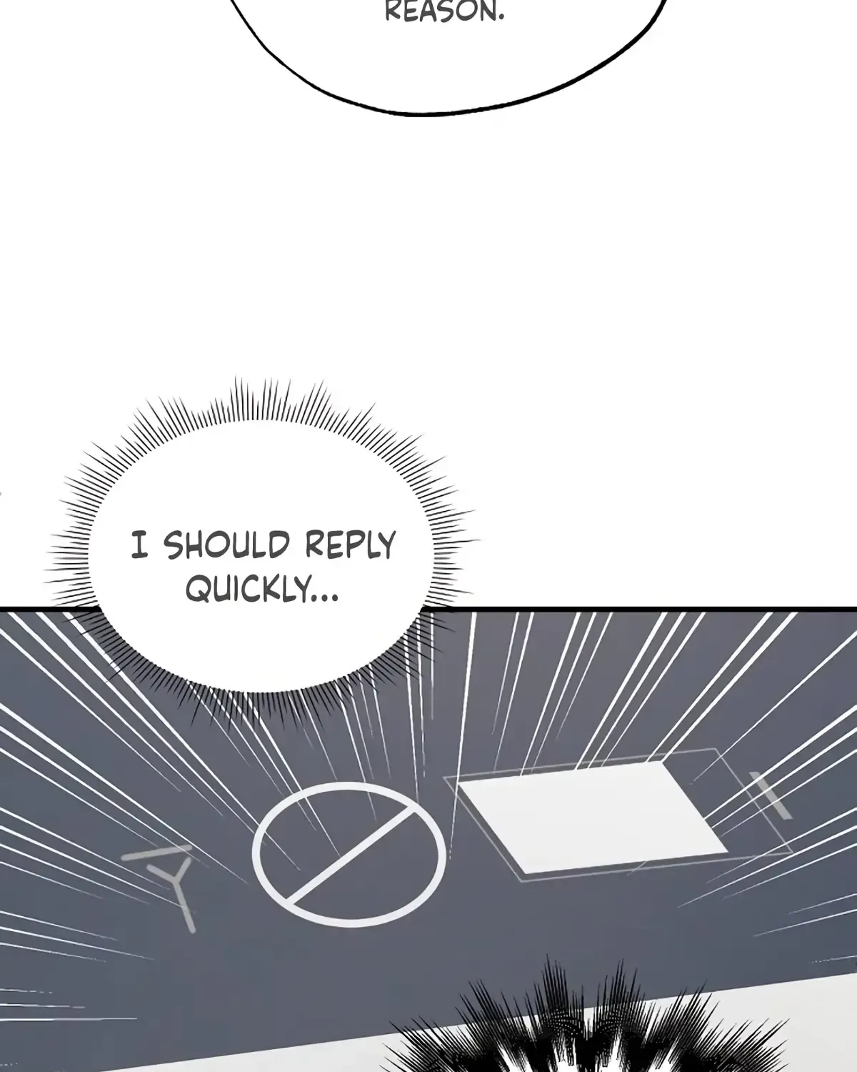 Read Magical Realm Shopkeeper chapter 70 image 17 on Lezhin