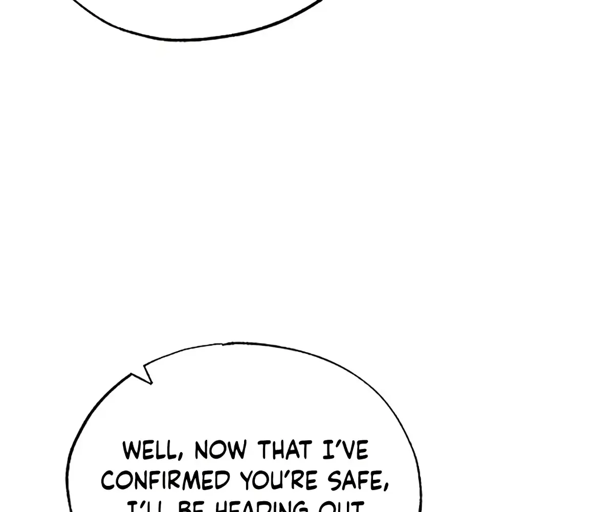 Read Magical Realm Shopkeeper chapter 70 image 20 on Lezhin