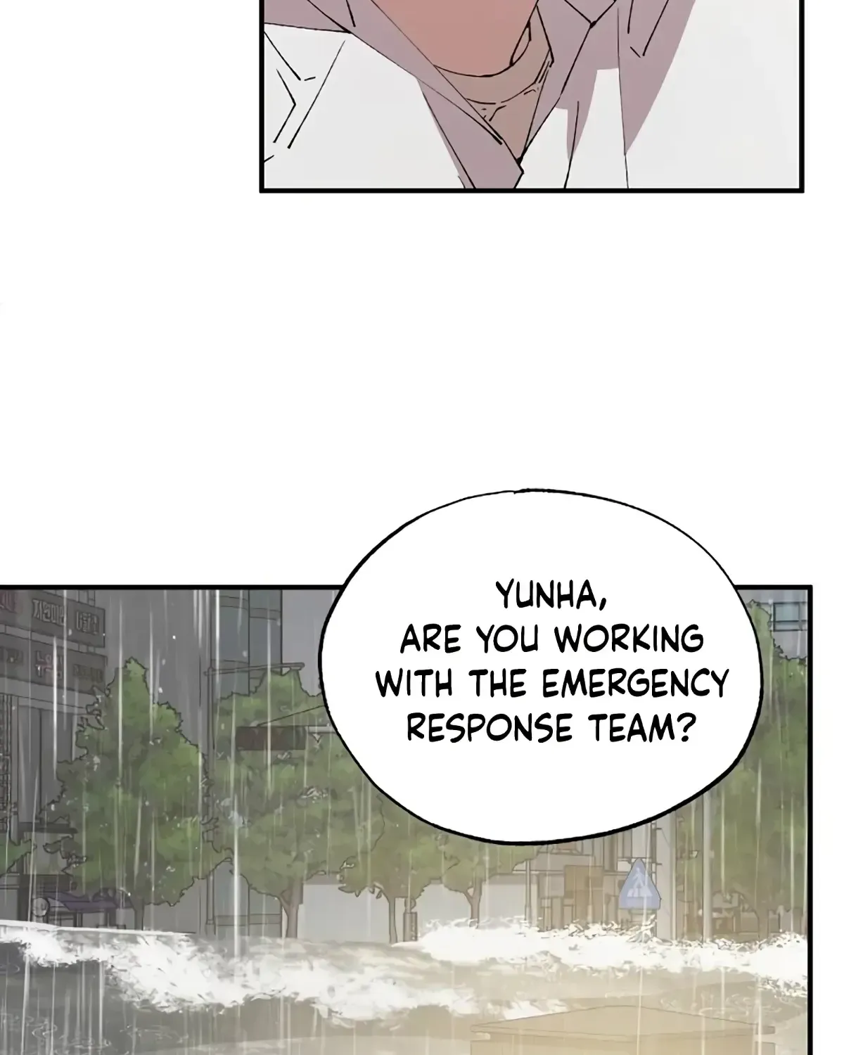 Read Magical Realm Shopkeeper chapter 70 image 22 on Lezhin