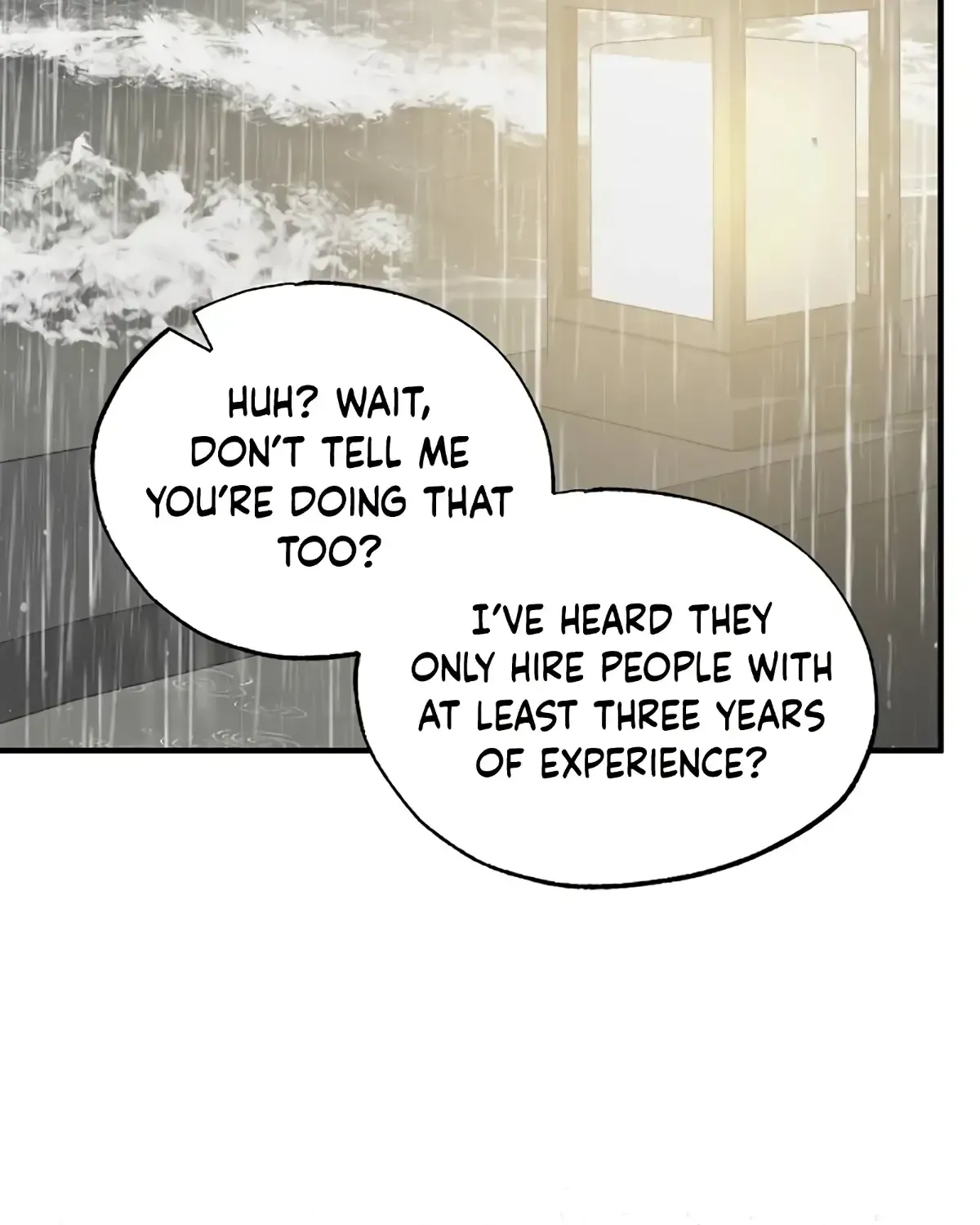 Read Magical Realm Shopkeeper chapter 70 image 23 on Lezhin