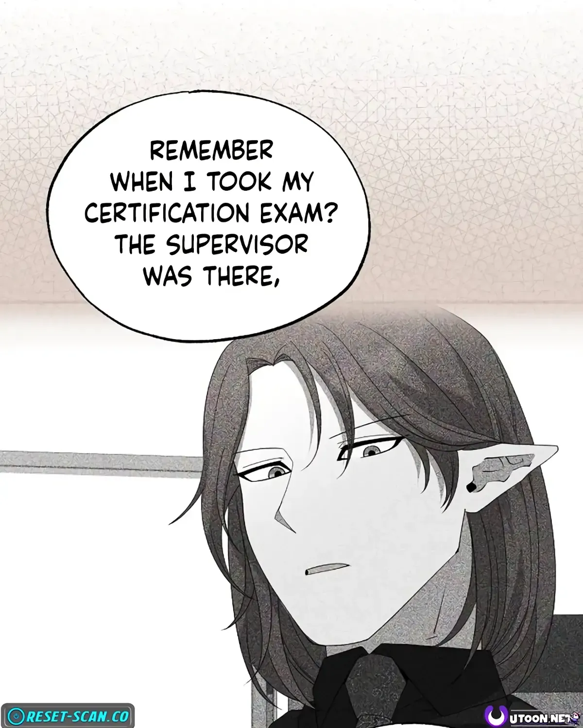 Read Magical Realm Shopkeeper chapter 70 image 24 on Lezhin