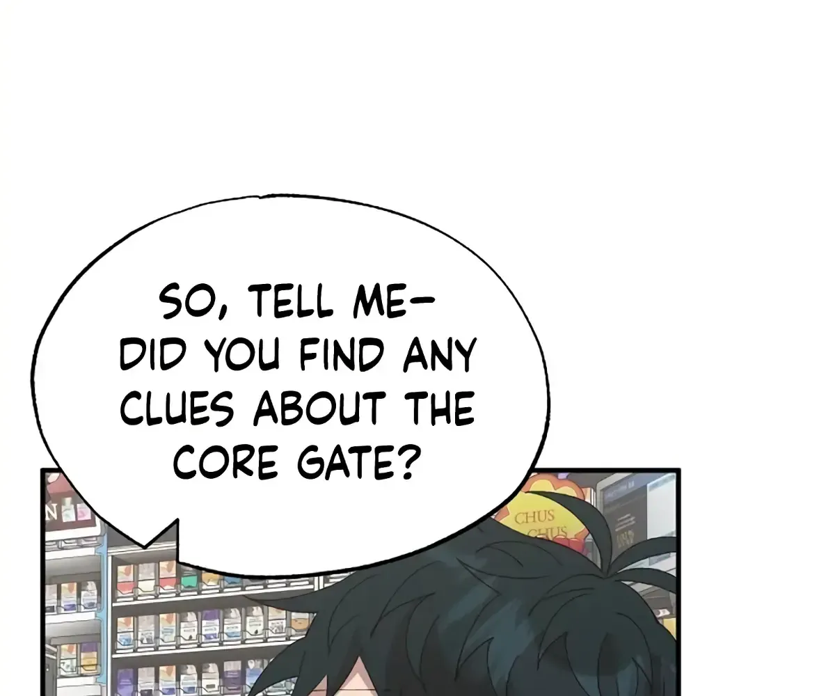 Read Magical Realm Shopkeeper chapter 70 image 27 on Lezhin