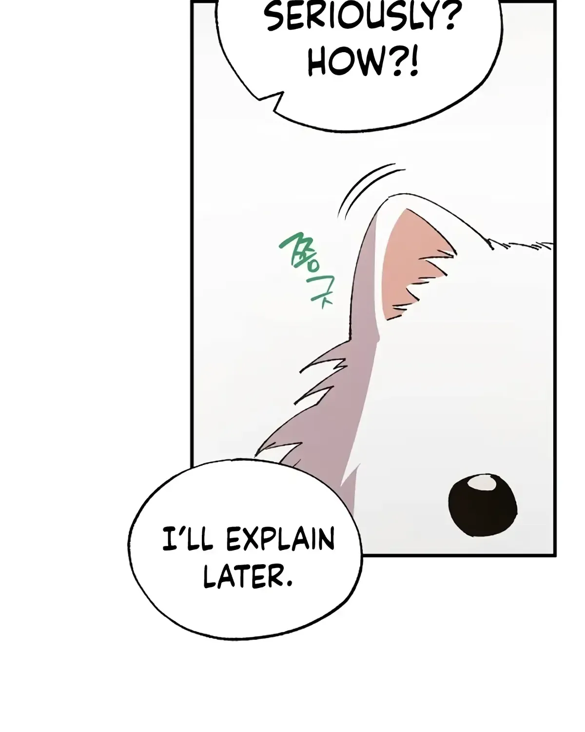 Read Magical Realm Shopkeeper chapter 70 image 29 on Lezhin