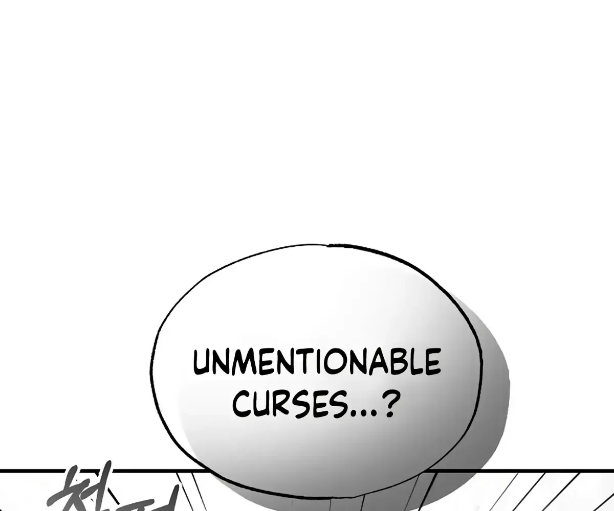 Read Magical Realm Shopkeeper chapter 70 image 34 on Lezhin