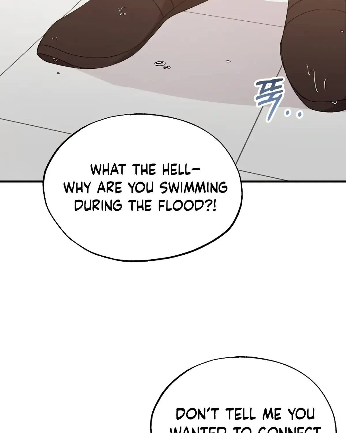 Read Magical Realm Shopkeeper chapter 70 image 43 on Lezhin