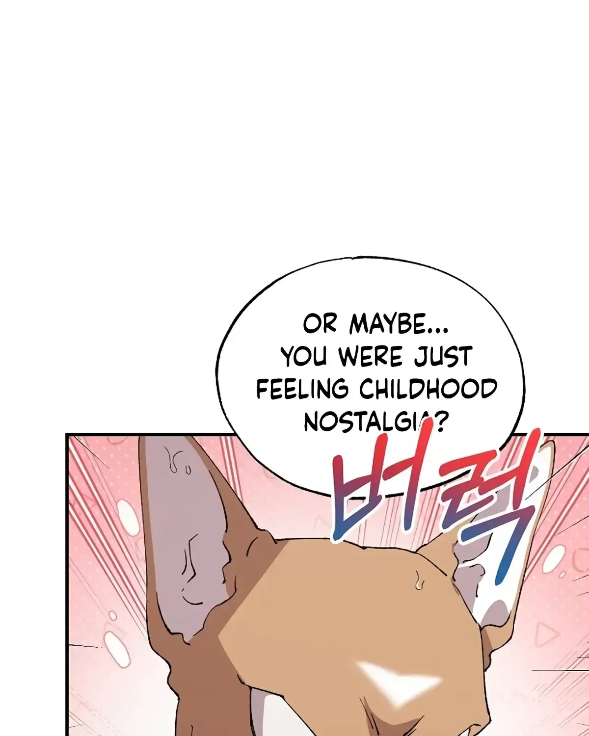 Read Magical Realm Shopkeeper chapter 70 image 45 on Lezhin