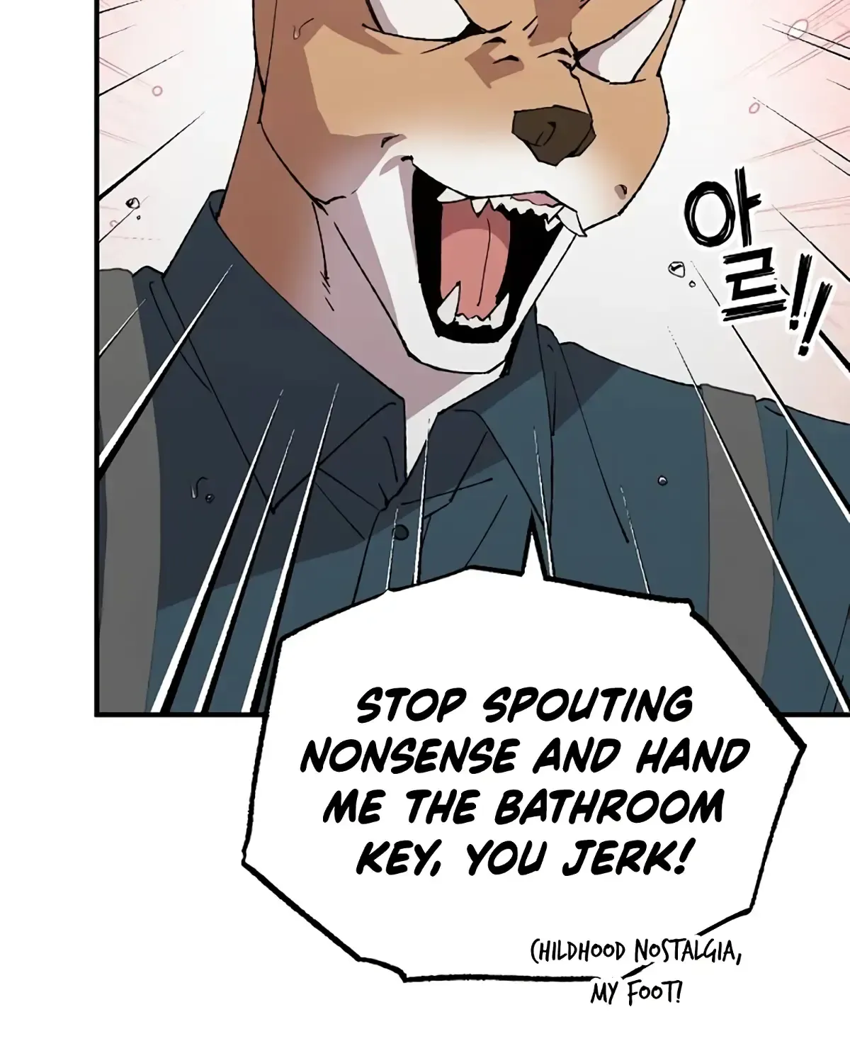Read Magical Realm Shopkeeper chapter 70 image 46 on Lezhin