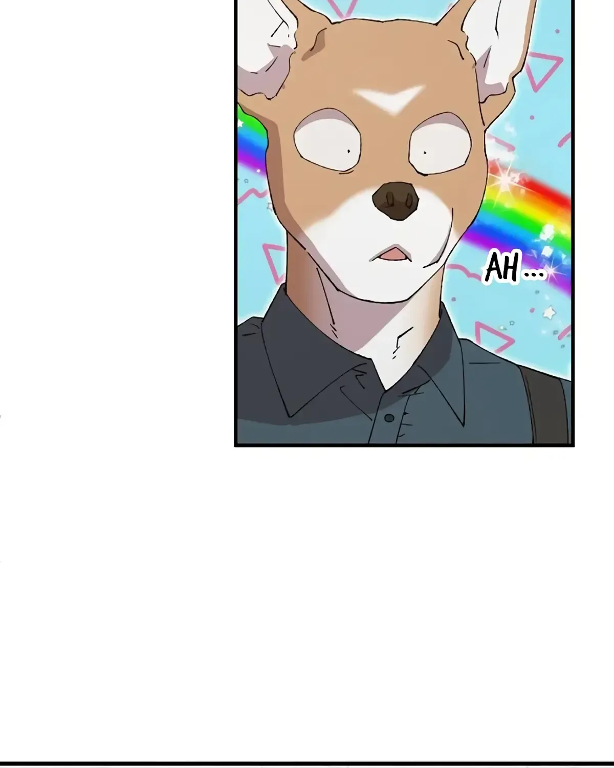 Read Magical Realm Shopkeeper chapter 70 image 52 on Lezhin