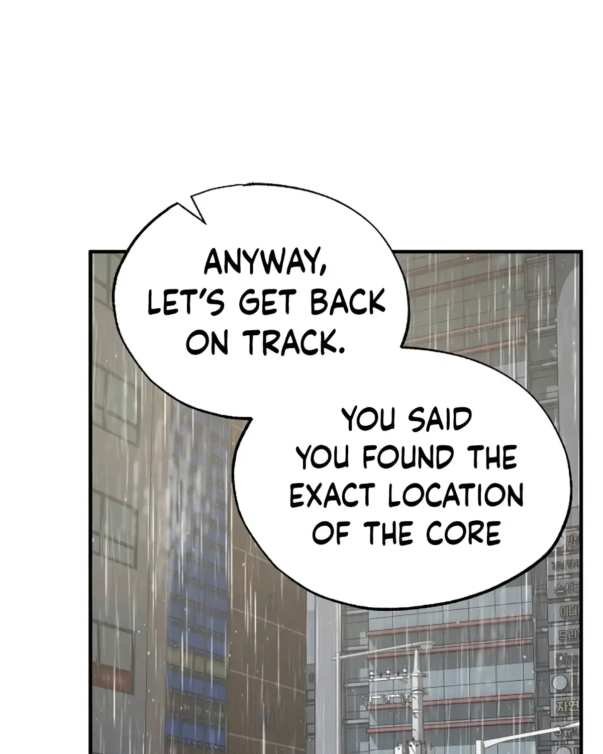 Read Magical Realm Shopkeeper chapter 70 image 59 on Lezhin