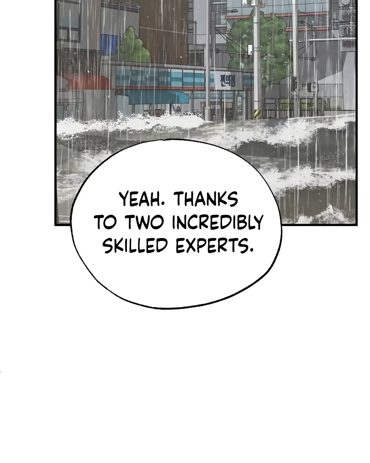 Read Magical Realm Shopkeeper chapter 70 image 60 on Lezhin