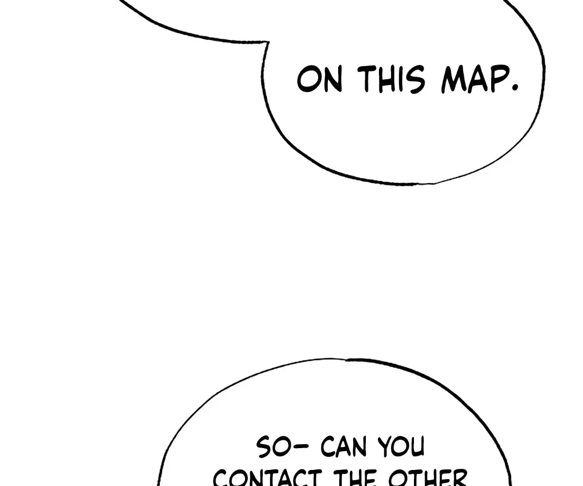 Read Magical Realm Shopkeeper chapter 70 image 62 on Lezhin