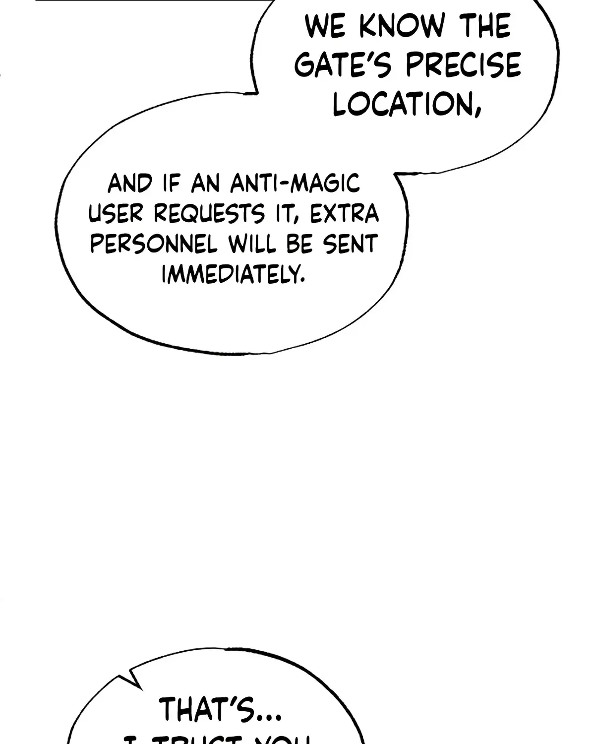 Read Magical Realm Shopkeeper chapter 70 image 64 on Lezhin