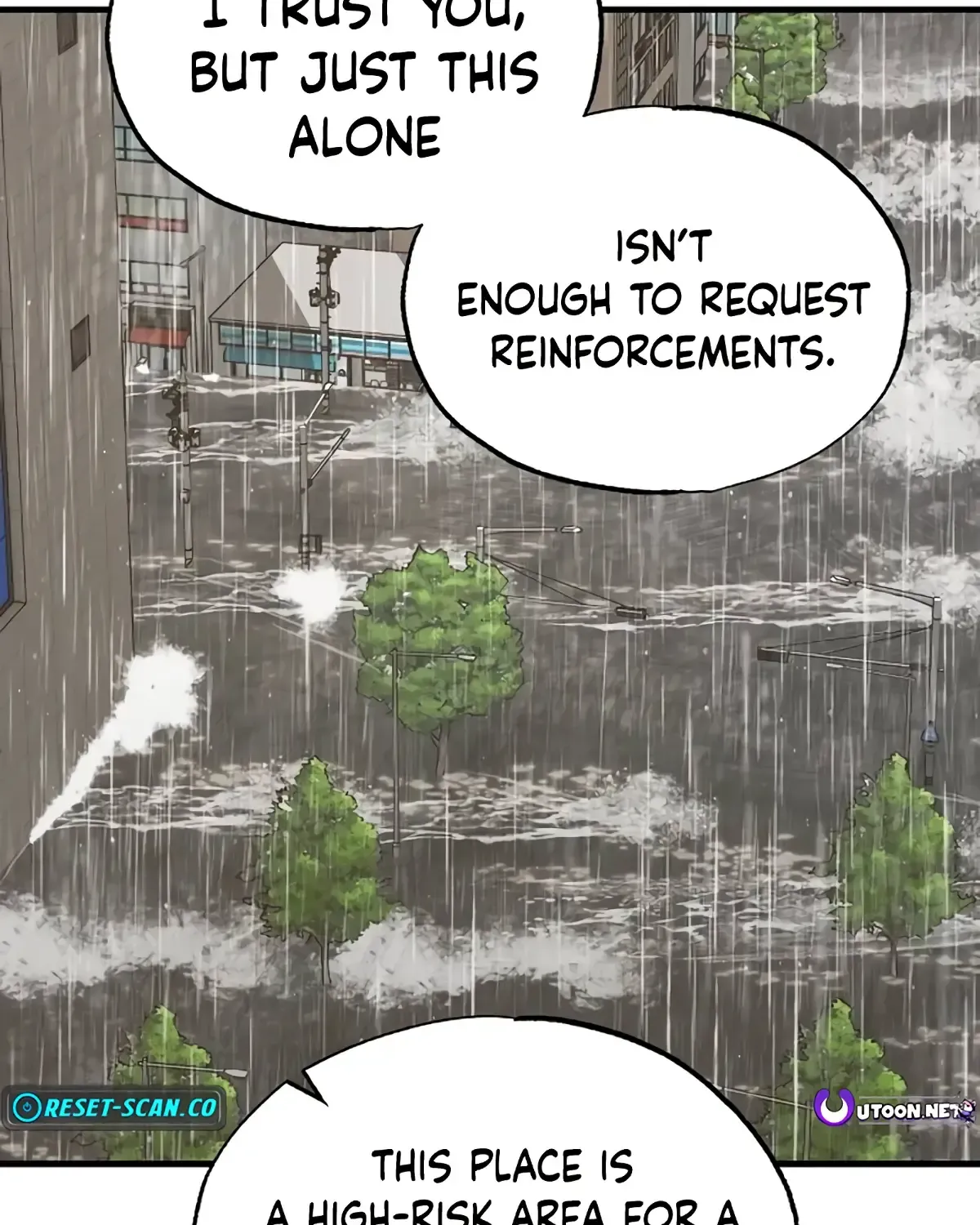 Read Magical Realm Shopkeeper chapter 70 image 65 on Lezhin