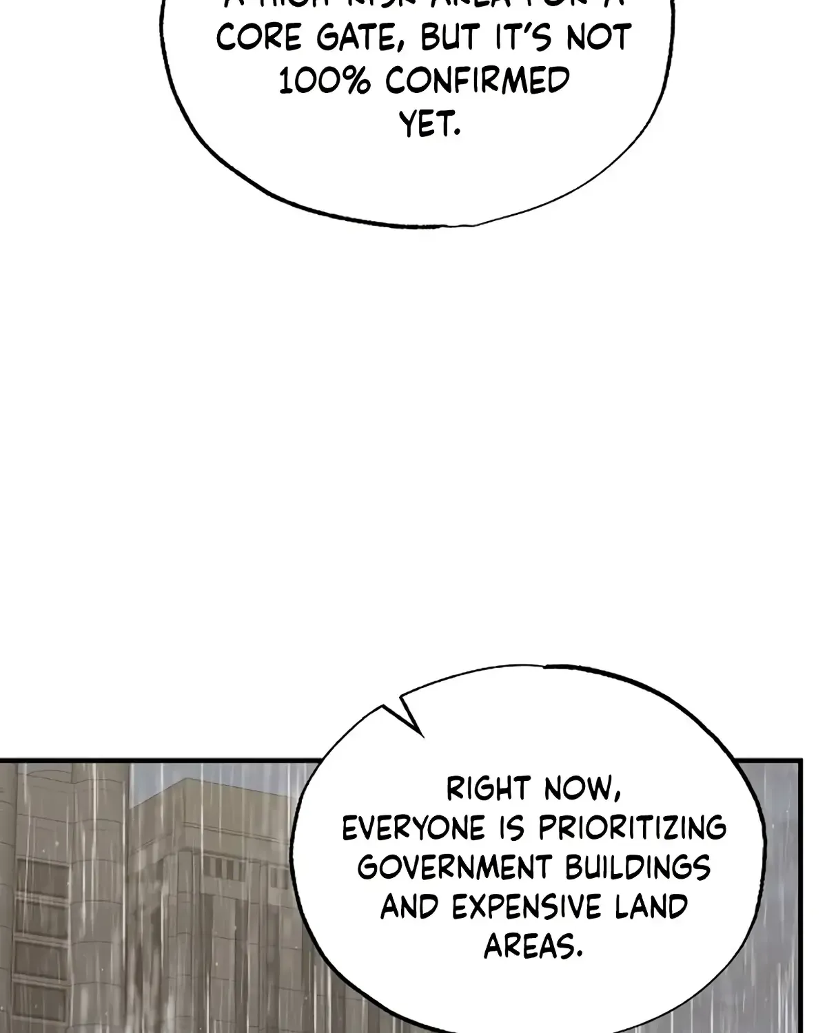 Read Magical Realm Shopkeeper chapter 70 image 66 on Lezhin