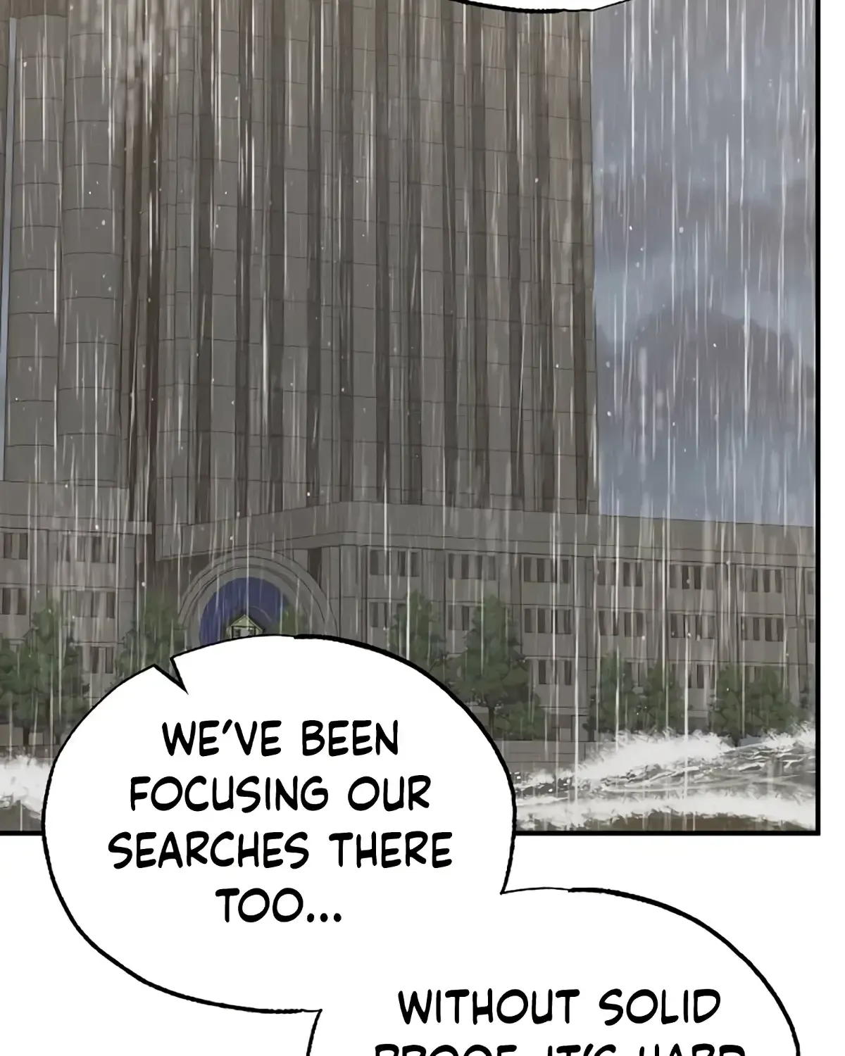 Read Magical Realm Shopkeeper chapter 70 image 67 on Lezhin