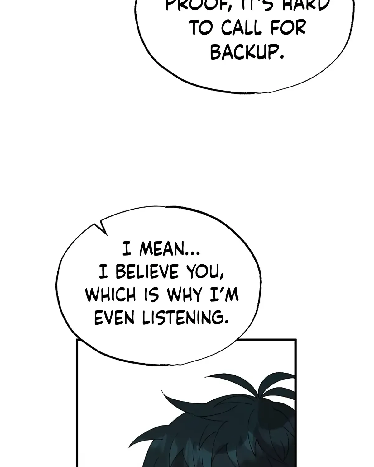 Read Magical Realm Shopkeeper chapter 70 image 68 on Lezhin