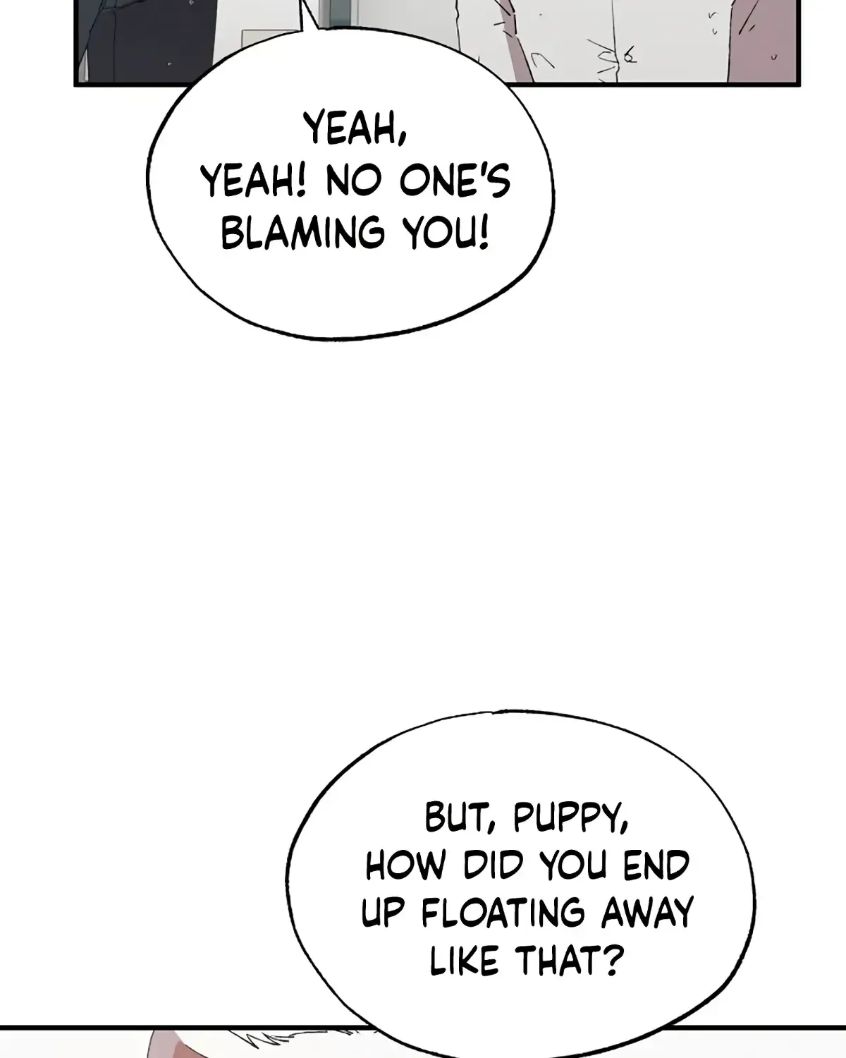 Read Magical Realm Shopkeeper chapter 70 image 7 on Lezhin