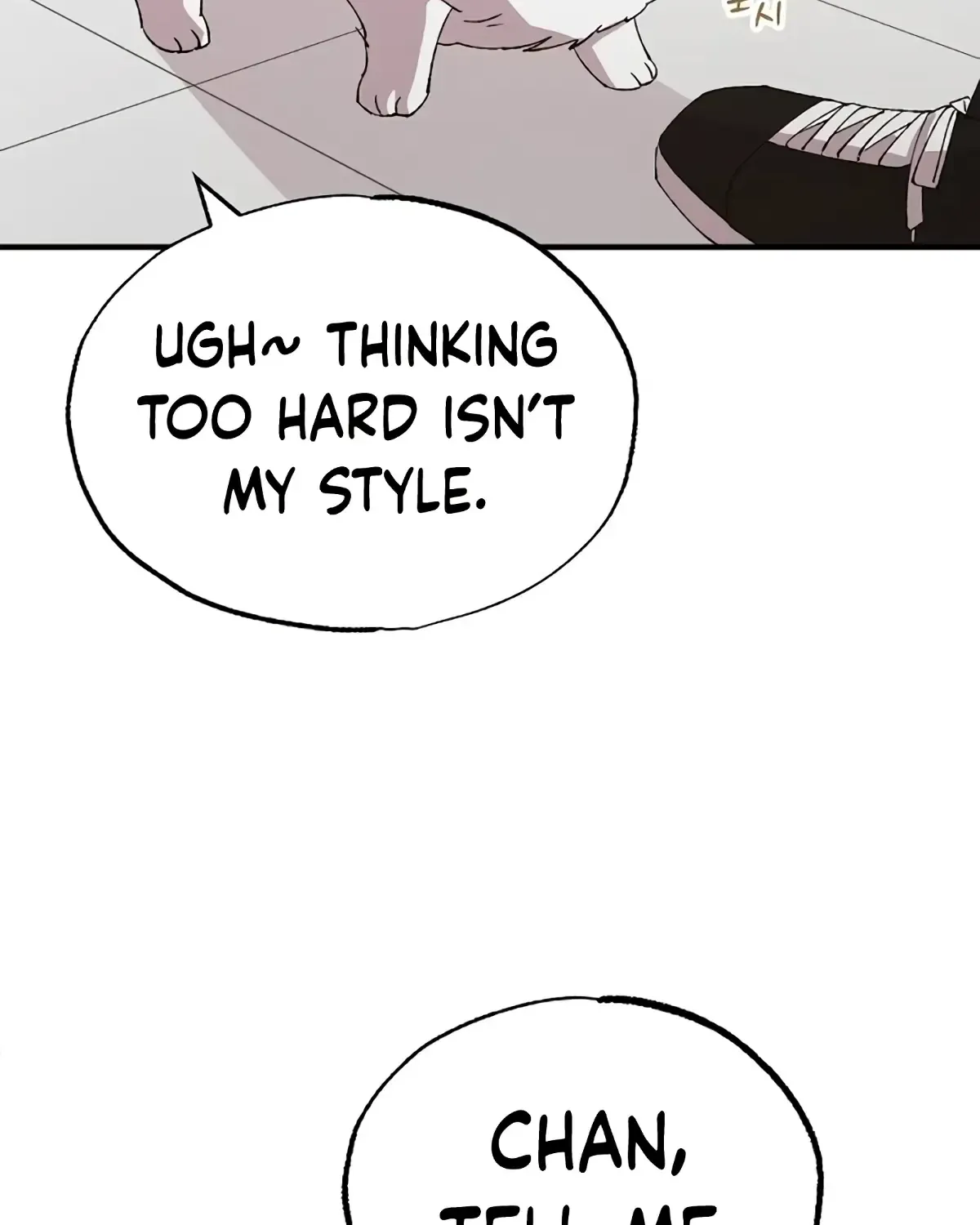 Read Magical Realm Shopkeeper chapter 70 image 71 on Lezhin