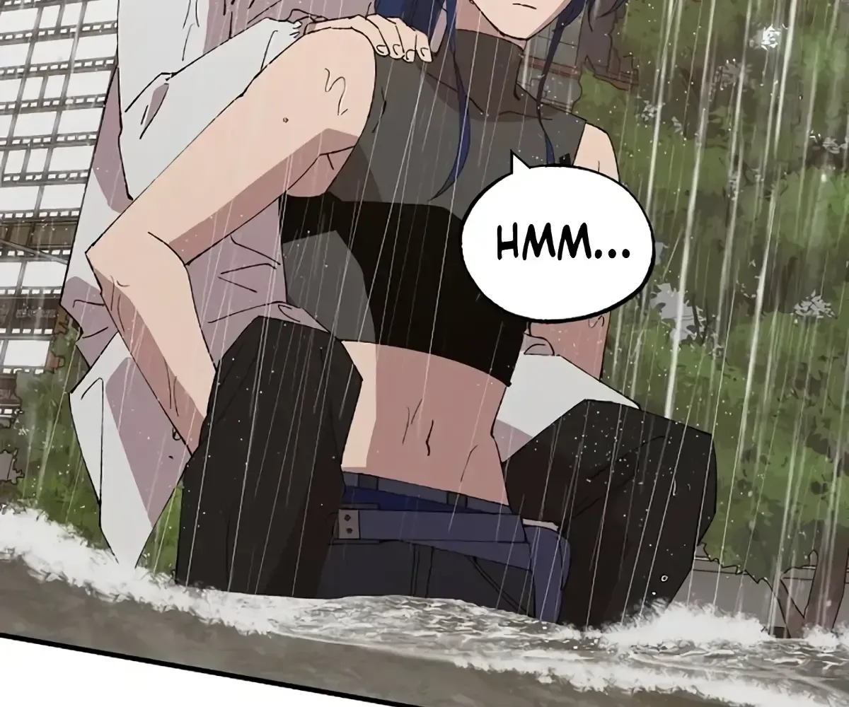 Read Magical Realm Shopkeeper chapter 70 image 76 on Lezhin