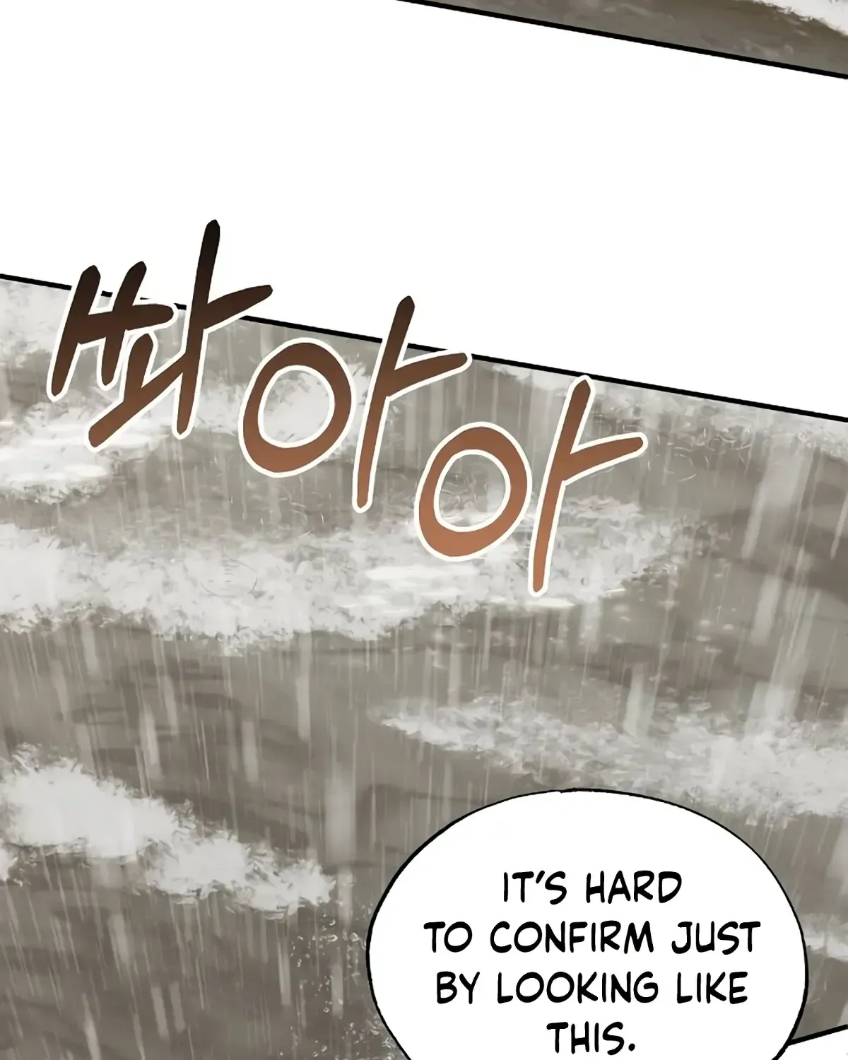 Read Magical Realm Shopkeeper chapter 70 image 77 on Lezhin