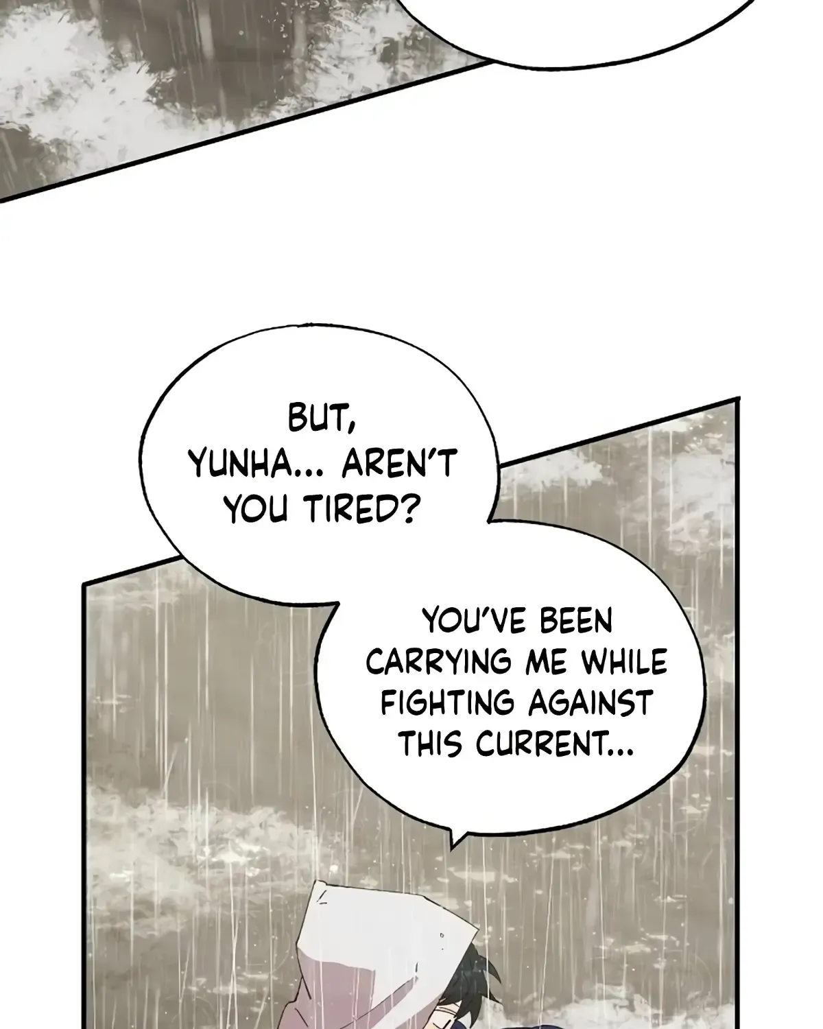 Read Magical Realm Shopkeeper chapter 70 image 78 on Lezhin