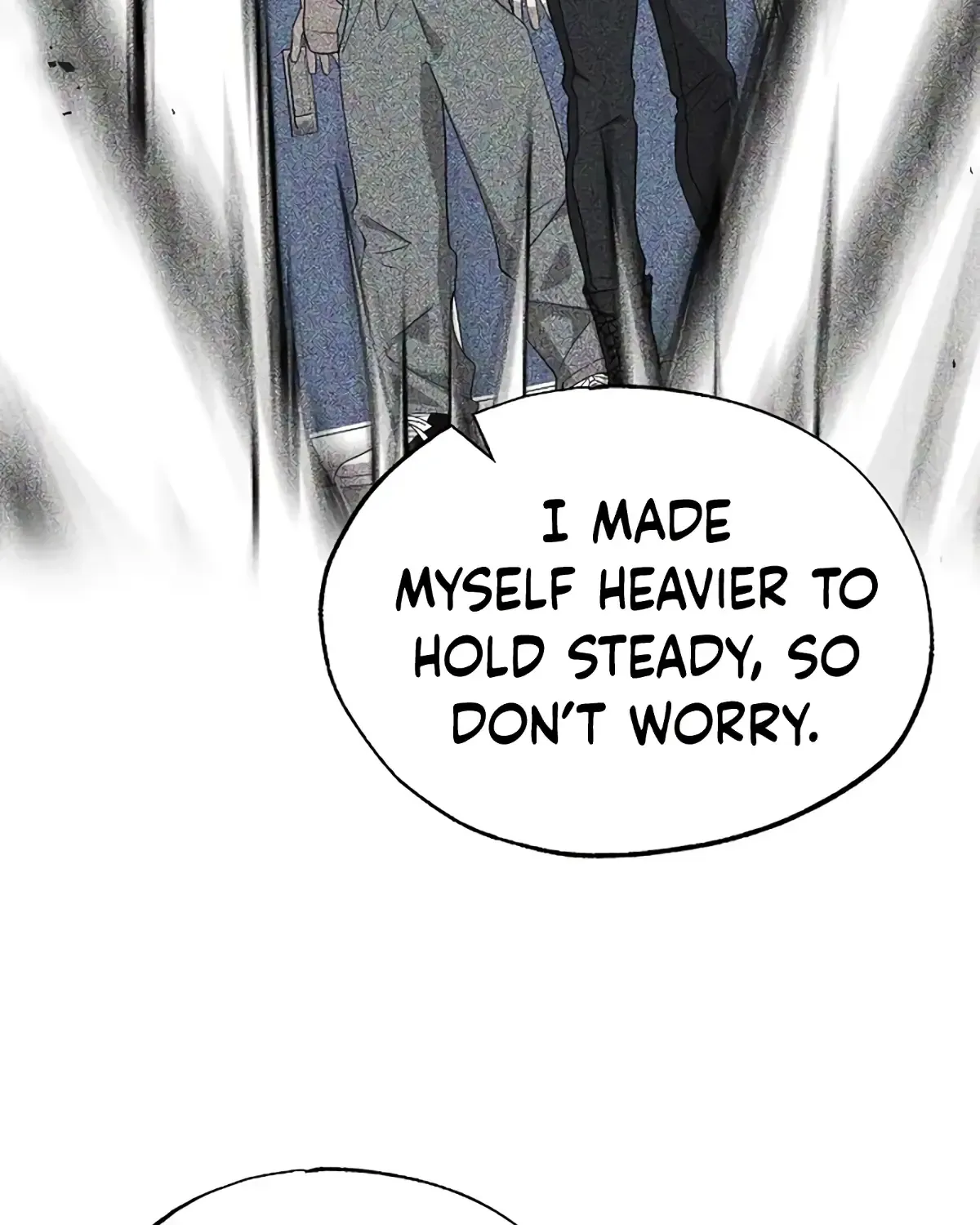 Read Magical Realm Shopkeeper chapter 70 image 81 on Lezhin