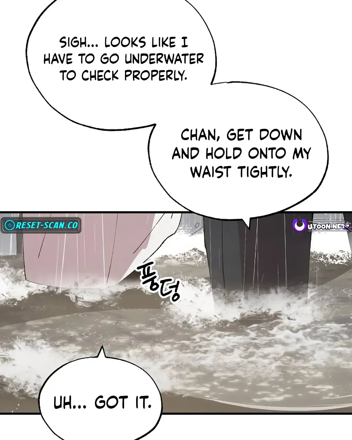 Read Magical Realm Shopkeeper chapter 70 image 82 on Lezhin