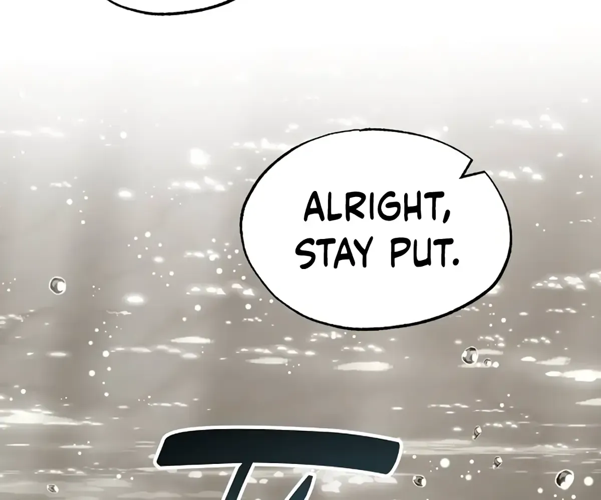 Read Magical Realm Shopkeeper chapter 70 image 83 on Lezhin