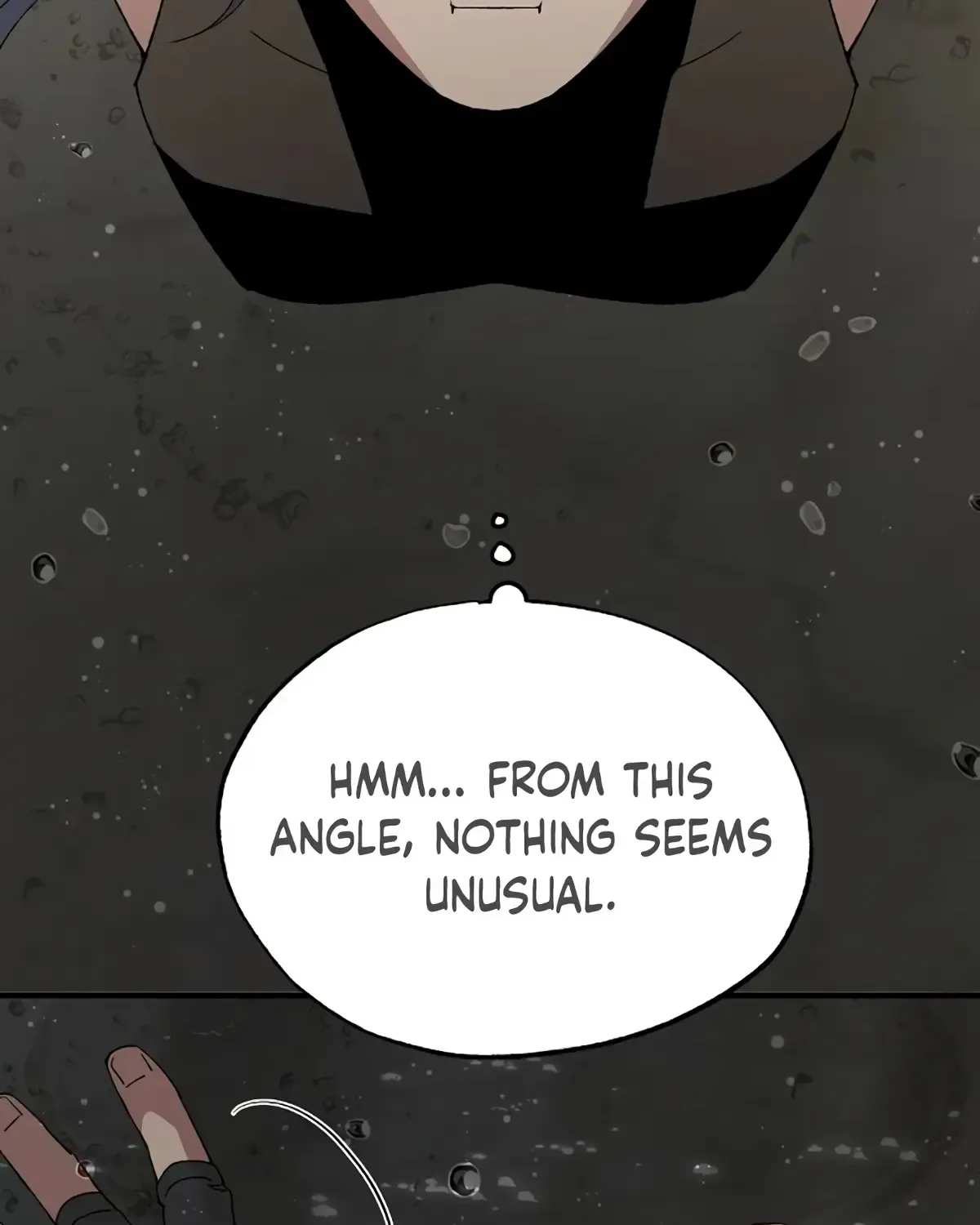 Read Magical Realm Shopkeeper chapter 70 image 85 on Lezhin
