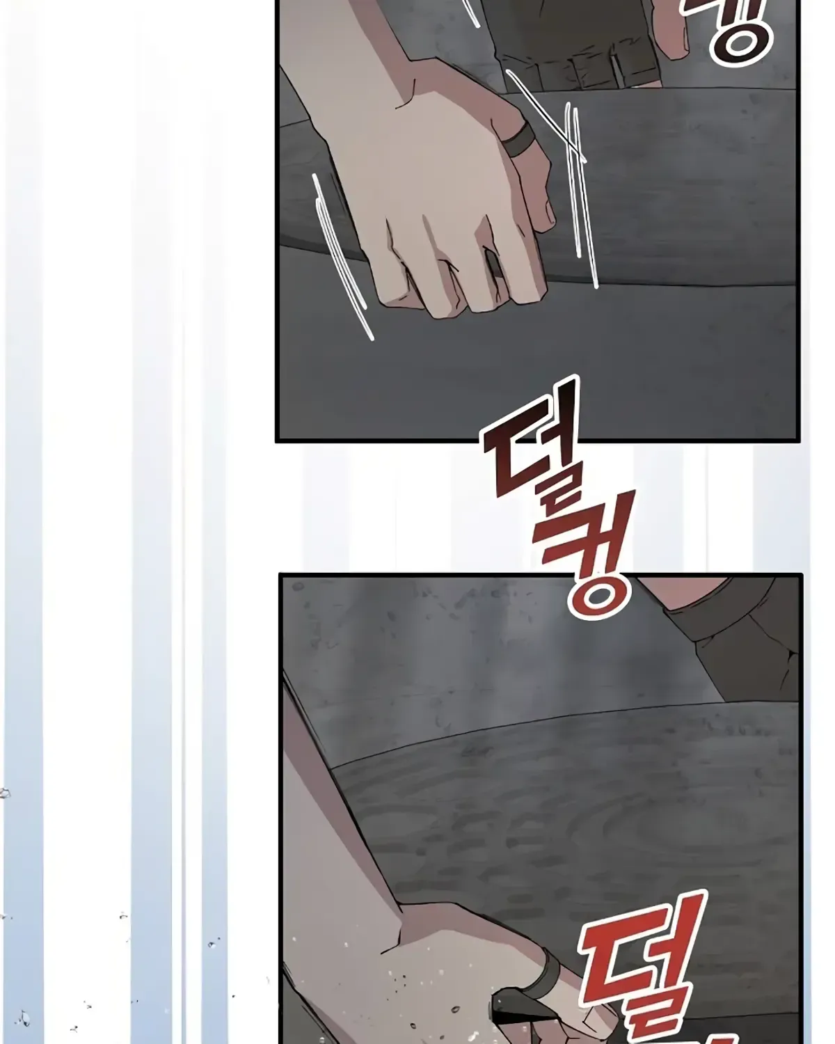 Read Magical Realm Shopkeeper chapter 70 image 88 on Lezhin