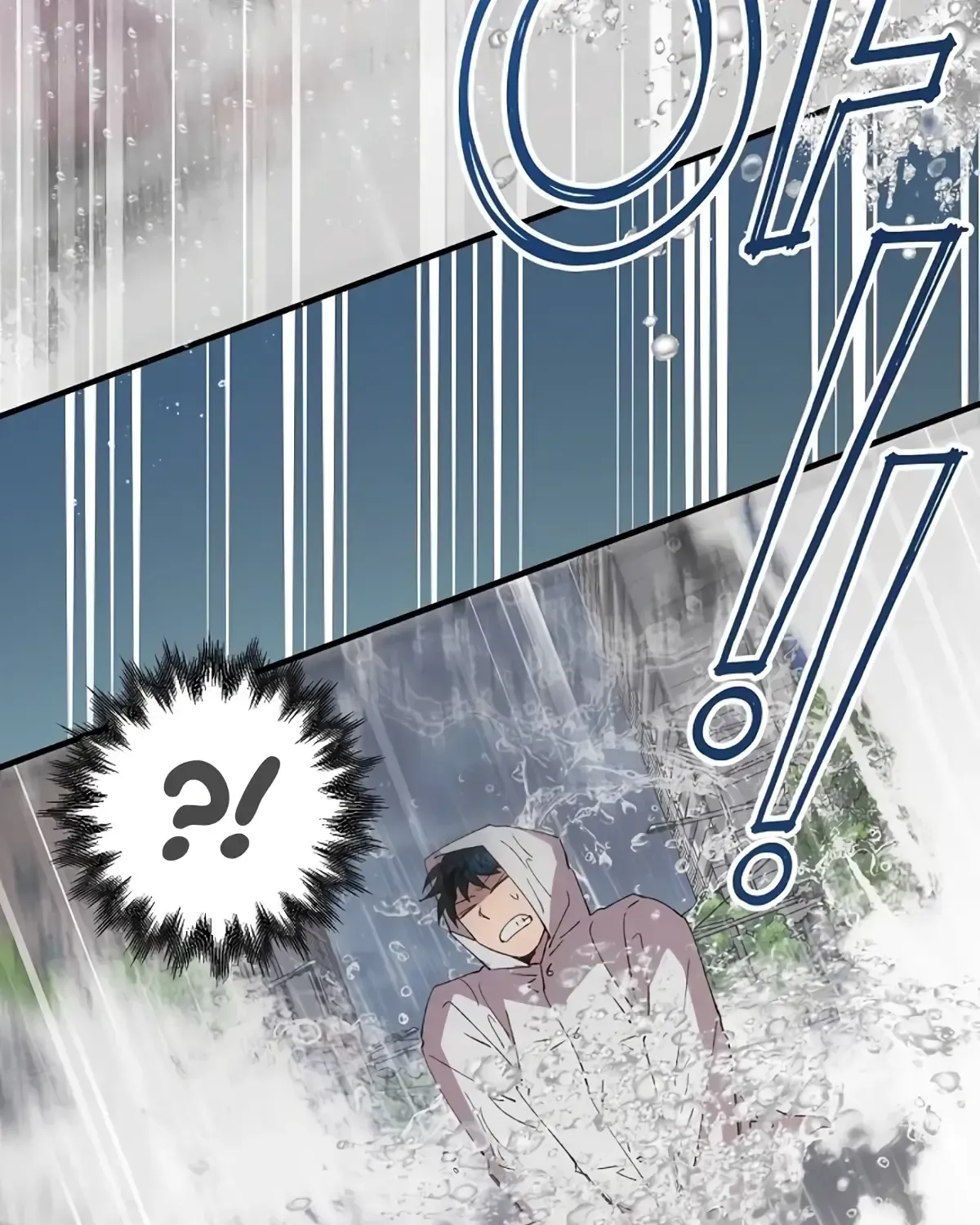 Read Magical Realm Shopkeeper chapter 70 image 91 on Lezhin